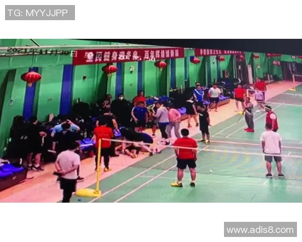 李芳的羽毛球人生:从青涩梦想到世界舞台的深度对话与成长历程