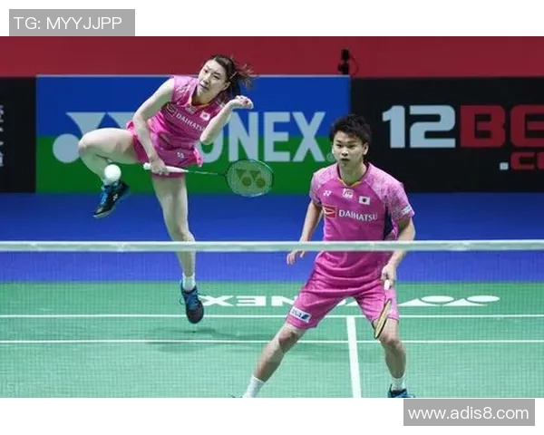 武汉羽毛球队的转换战术解析与实战应用探讨