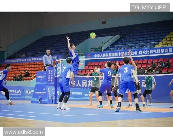 赛后复盘：武汉排球队vs深圳排球队的耐力