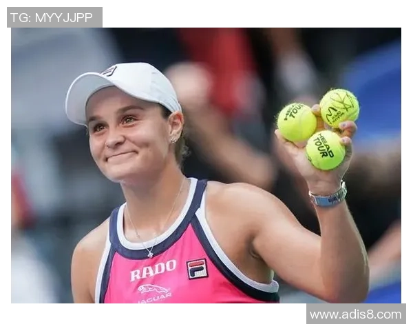 重庆与武汉网球队赛后分析灵活性表现与战术调整探讨