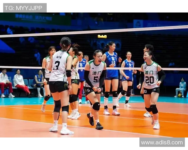 北京排球队荣登排球比赛经验排行榜第一名引发热议