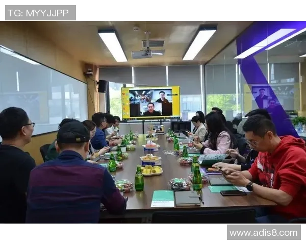 武汉乒乓球队运营分析：成功经验与面临挑战的深度探讨